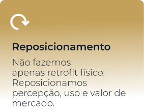 Diferencial EQR 02