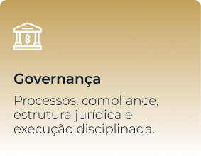 Diferencial EQR 03