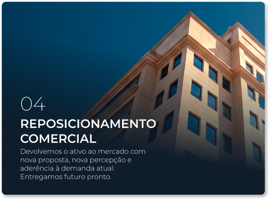 04 Reposicionamento comercial